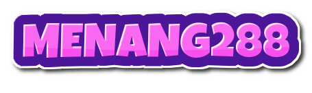 MENANG288