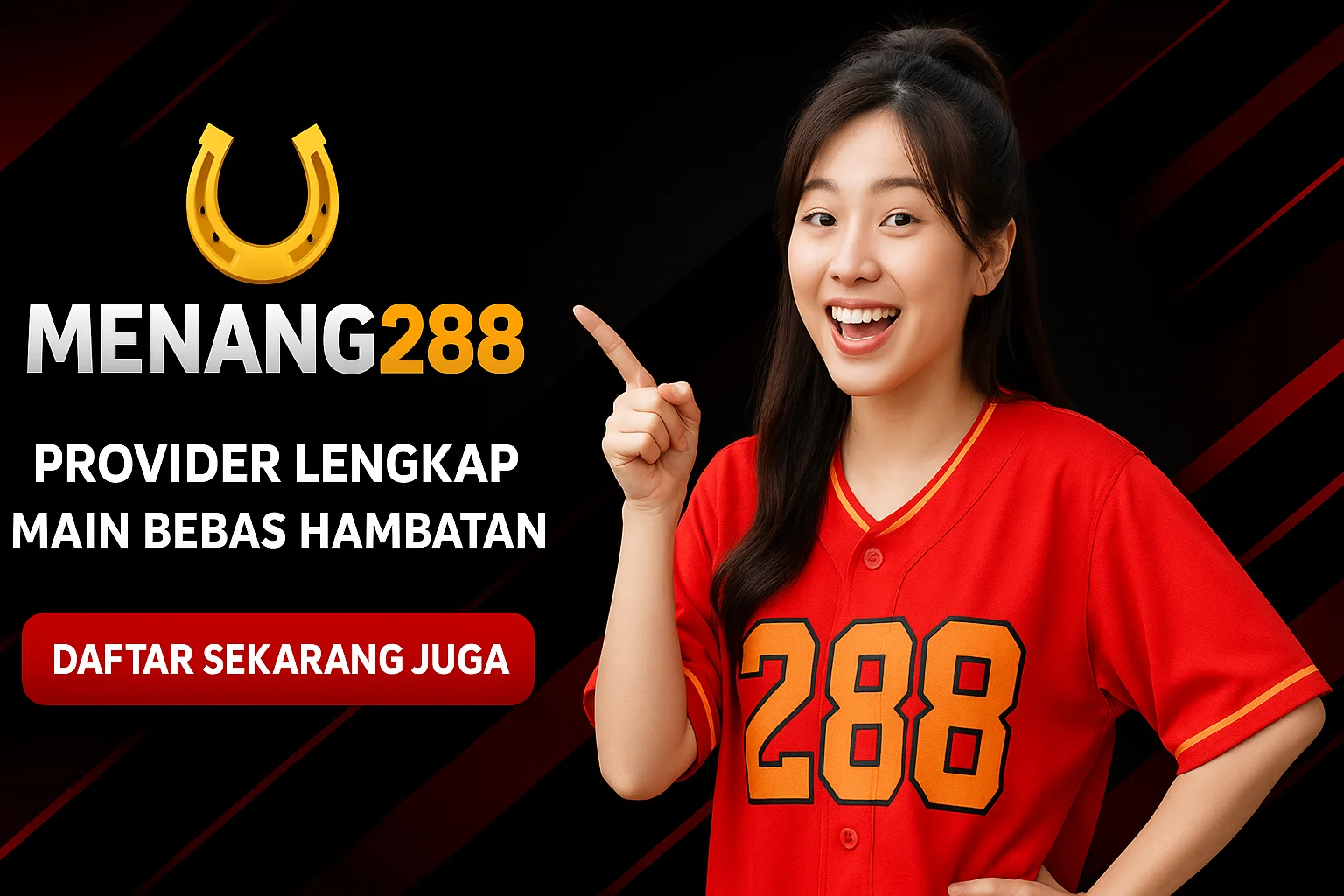 Mardani Ali Sera di kompleks parlemen, Senayan, Jakarta Pusat, Selasa (21/1/2025).